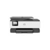 Image de Imprimante tout-en-un HP OfficeJet Pro 8023 (1KR64B)