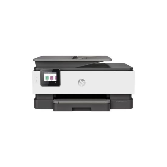 Picture of Imprimante tout-en-un HP OfficeJet Pro 8023 (1KR64B)