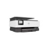 Image de Imprimante tout-en-un HP OfficeJet Pro 8023 (1KR64B)