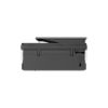 Picture of Imprimante tout-en-un HP OfficeJet Pro 8023 (1KR64B)