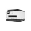 Picture of Imprimante Tout-en-un HP OfficeJet Pro 9023 (1MR70B)