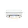 Picture of Imprimante tout-en-un HP DeskJet Plus Ink Advantage 6075 (5SE22C)
