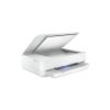 Picture of Imprimante tout-en-un HP DeskJet Plus Ink Advantage 6075 (5SE22C)
