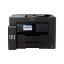 Picture of Imprimante multifonction jet d'encre A3 Epson EcoTank L15150