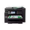 Picture of Imprimante multifonction jet d'encre A3 Epson EcoTank L15150