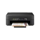Image de Imprimante multifonction Epson Expression Home XP-2200 - 3-en-1 Wi-Fi - AirPrint