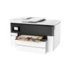 Picture of Imprimante Tout-en-un Grand Format HP OfficeJet Pro 7740