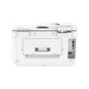 Picture of Imprimante Tout-en-un Grand Format HP OfficeJet Pro 7740