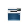 Image de Imprimante multifonction HP Color LaserJet Pro 4303fdw (5HH67A)