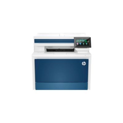Imprimante multifonction HP Color LaserJet Pro 4303fdw (5HH67A)