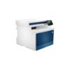 Picture of Imprimante multifonction HP Color LaserJet Pro 4303fdw (5HH67A)