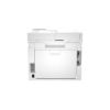 Picture of Imprimante multifonction HP Color LaserJet Pro 4303fdw (5HH67A)