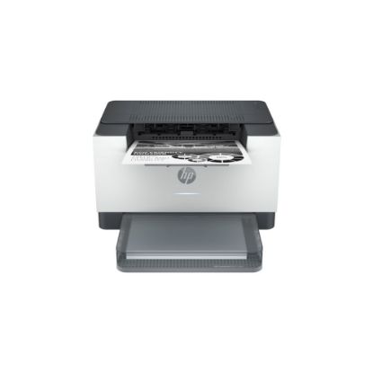 Picture of Imprimante Noir&Blanc HP LaserJet M211dw (9YF83A)