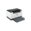 Picture of Imprimante Noir&Blanc HP LaserJet M211dw (9YF83A)