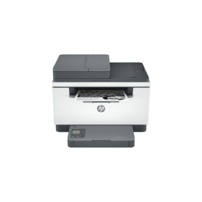 Imprimante Noir&Blanc multifonction M236sdw HP LaserJet (9YG09A)