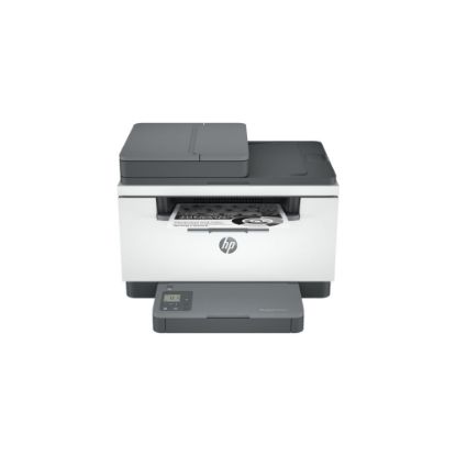 Image de Imprimante Noir&Blanc multifonction M236sdw HP LaserJet (9YG09A)