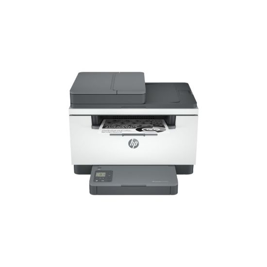 Picture of Imprimante Noir&Blanc multifonction M236sdw HP LaserJet (9YG09A)