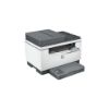 Image de Imprimante Noir&Blanc multifonction M236sdw HP LaserJet (9YG09A)