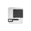 Picture of Imprimante Multifonction HP Color LaserJet Pro M479fdn