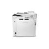 Image de Imprimante Multifonction HP Color LaserJet Pro M479fdn