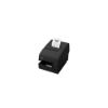 Image de Imprimante de caisse hybride pour tickets Epson TM-H6000V-214P1: Serial, MICR, Black, PSU, EU