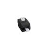 Image de Imprimante de caisse hybride pour tickets Epson TM-H6000V-214P1: Serial, MICR, Black, PSU, EU