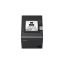Image de Imprimante de caisse pour tickets Epson TM-T20III (011): USB + Serial, PS, Blk, EU