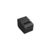 Picture of Imprimante de caisse pour tickets Epson TM-T20III (011): USB + Serial, PS, Blk, EU