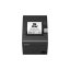 Picture of Imprimante de caisse pour tickets Epson TM-T20III (012): Ethernet, PS, Blk, EU