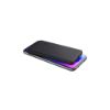 Image de Batterie externe ultra plate de 5 000 mAh - Trust