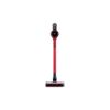 Picture of Aspirateur balai CordZero™ A9 Kompressor | 1 Brosse motorisée | 2 Accessoires - LG A9K-SLIM1R