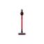 Image de Aspirateur balai CordZero™ A9 Kompressor | 1 Brosse motorisée | 2 Accessoires - LG A9K-SLIM1R