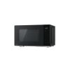 Picture of Micro-ondes pose libre 25L 900W - Panasonic NN-E48NBMEPG - noir