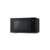 Image de Micro-ondes pose libre 25L 900W - Panasonic NN-E48NBMEPG - noir