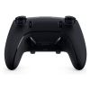 Manette DualSense Edge V2 Midnight Black pour PS5