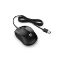 Picture of Souris filaire HP 1000