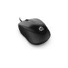 Image de Souris filaire HP 1000