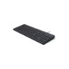 Picture of Clavier filaire HP 150