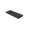 Image de Clavier filaire HP 150