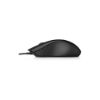 Image de Souris filaire HP 100