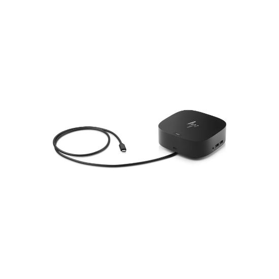 Image de Station d’accueil HP USB-C G5 Essential
