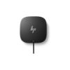 Image de Station d’accueil HP USB-C G5 Essential