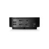 Image de Station d’accueil HP USB-C G5 Essential