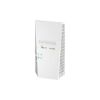Image de Répéteur Mesh WiFi Dual Band, 1,7 Gbit/s, antenne interne - Netgear AC1750 (EX6250)