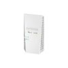 Picture of Répéteur Mesh WiFi Dual Band, 1,7 Gbit/s, antenne interne - Netgear AC1750 (EX6250)