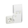 Image de Répéteur Mesh WiFi Dual Band, 1,7 Gbit/s, antenne interne - Netgear AC1750 (EX6250)