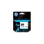Image de HP 301 cartouche d'encre trois couleurs authentique