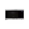 Picture of Micro-ondes gril 1200W | NeoChef | 32L | Design élégant | Tactile | Easy Clean™ | Plateau 36 cm - LG MH7295CIR