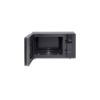Picture of Micro-ondes gril 1200W | NeoChef | 32L | Design élégant | Tactile | Easy Clean™ | Plateau 36 cm - LG MH7295CIR