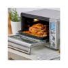 Image de Four multifonction 22L Air Fryer - Sage the Smart Oven™ Air Fryer